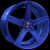 Cavo Blue Cavo Blue