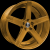 Cavo Gold Cavo Gold