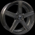 Cavo Grey Cavo Grey