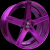 Cavo Purple Cavo Purple