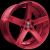 Cavo Red Cavo Red