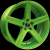 Cavo YellowGreen Cavo YellowGreen