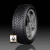 Conti Ice Contact Conti Ice Contact
