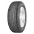 4x4 Cross Contact Winter SUV 4x4 Cross Contact Winter SUV