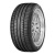 SC-5 SUV XL SC-5 SUV XL