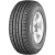 CROSS LX SPORT CROSS LX SPORT