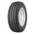 Vanco Camper Vanco Camper