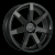 CHALLENGE Mattblack Puresports CHALLENGE Mattblack Puresports