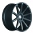DEVILLE Gunmetal DEVILLE Gunmetal