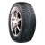 GreenMax CrossWeather AS GreenMax CrossWeather AS
