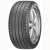 SP MAXX GT XL SP MAXX GT XL