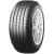 SP 270 SP 270