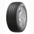 QUATTROMAXX XL QUATTROMAXX XL