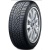 SP Winter Sport 3D SP Winter Sport 3D