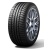 SP Sport Maxx TT SP Sport Maxx TT