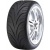 SS 595 RS-R SS 595 RS-R