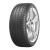 SP MAXX RT XL SP MAXX RT XL