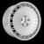 EB40 Silver EB40 Silver