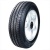 SS-657 SS-657