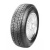 Tyres SS731 Tyres SS731
