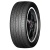 F2000 XL F2000 XL