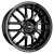AR1 Black glossy CB: 72.6 AR1 Black glossy CB: 72.6