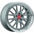 GTE Titan polished lip CB: 72.5 GTE Titan polished lip CB: 72.5