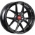 GT6 Black glossy CB: 72.5 GT6 Black glossy CB: 72.5