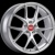 GT6 CB: 72.5 GT6 CB: 72.5