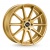 GT7 Gold CB: 72.5 GT7 Gold CB: 72.5