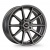 GT7 Gun metal CB: 74.1 GT7 Gun metal CB: 74.1
