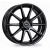 GT7 Black glossy CB: 72.5 GT7 Black glossy CB: 72.5