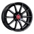 GT7 Black glossy CB: 74.1 GT7 Black glossy CB: 74.1