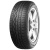 Grabber GT TARJOUS Grabber GT TARJOUS