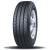 SC328 Cargo SC328 Cargo