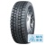 MultiDrive D1 Kuorma-autoon MultiDrive D1 Kuorma-autoon