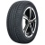 Premium Grip SA37 Test Winner! Premium Grip SA37 Test Winner!