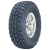 Pathfinder SL366 M/T White letters Pathfinder SL366 M/T White letters