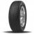 SnowMaster SW608 SnowMaster SW608