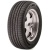 Eagle LS2 Eagle LS2