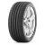 Eagle F1 Asymmetric 2 Eagle F1 Asymmetric 2