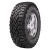 Wrangler Duratrac Wrangler Duratrac