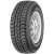 Wrangler HP Wrangler HP