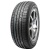 GreenMax 4x4 HP GreenMax 4x4 HP