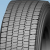 GRIP980D M+S Kuorma-autoon GRIP980D M+S Kuorma-autoon