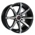 Grottesco Black Polished Grottesco Black Polished