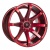 Grottesco Candy Red Grottesco Candy Red