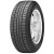 Radial RA23 XL Radial RA23 XL