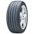 Ventus S1 Evo K107 Ventus S1 Evo K107