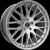 Impatto Argento silber Impatto Argento silber